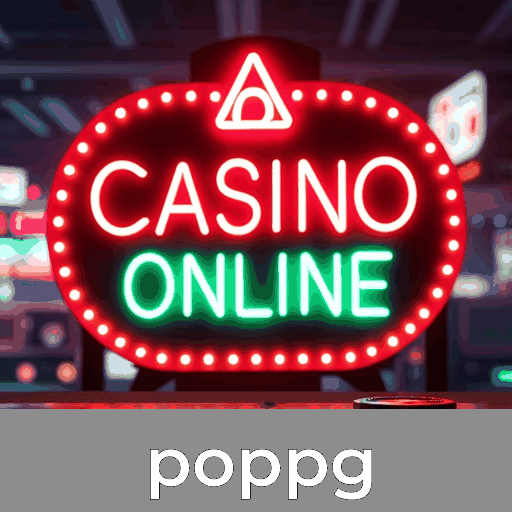 POPPG: Apostas Esportivas com Foco em Eventos Brasileiros