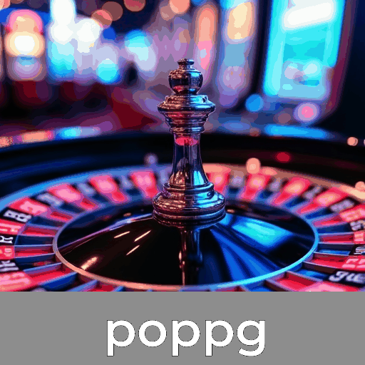 Crash: Estratégias e Interação na Comunidade Poppg