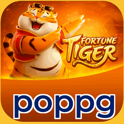 poppg.com - Descubra o Melhor Cassino Online e Apostas com poppg