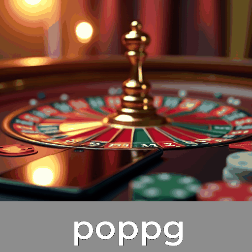 Descubra Ofertas Exclusivas no App da Poppg!